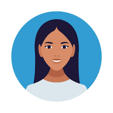 Anita Sharma, Noida